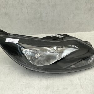 KOPLAMP FORD FOCUS HALOGEEN BM51-13W029-RA RECHTS FO-4881