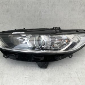 KOPLAMP FORD MONDEO V LED DS73-13W030-AG LINKS FO-4875