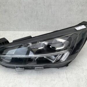 KOPLAMP FORD FOCUS MK4 FULL LED MX7B13E015EB LINKS FO-4382