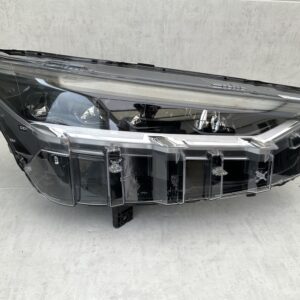 KOPLAMP FORD MUSTANG MACH-E FULL LED LJ8B13E014-BE RECHTS FO-5165