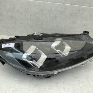 KOPLAMP FORD KUGA MK3 FULL LED L90187843 LV4B-13E016 RECHTS FO-5285