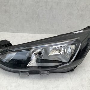 KOPLAMP FORD FOCUS MK4 H7 LED JX7B-13W030-CE LINKS FO-4030