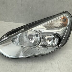 KOPLAMP FORD GALAXY SMAX S-MAX 1EJ009250-01 LINKS FO-8120