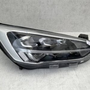 KOPLAMP FORD FOCUS MK4 FULL LED JX7B-13E014-AE RECHTS FO-1029