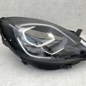 KOPLAMP FORD PUMA LED LL90202258 BX726 RECHTS FO-4251