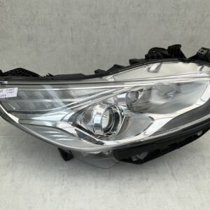 KOPLAMP FORD SMAX S-MAX GALAXY MK2 XENON LED EM2B13W029-JH RECHTS FO-4399