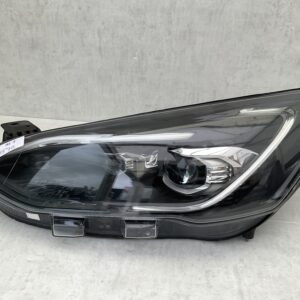 KOPLAMP FORD FOCUS MK4 FULL LED JX7B13E017AJ  LINKS FO-5572