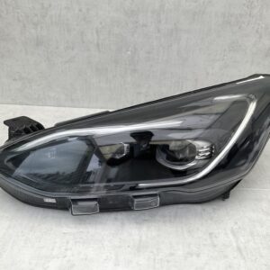 KOPLAMP FORD FOCUS MK4 FULL LED JX7B13E017-CH LINKS FO-5115