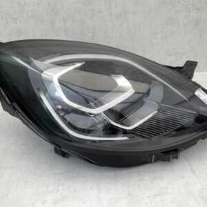 KOPLAMP FORD PUMA LED LL90202258 BX726 RECHTS FO-5612