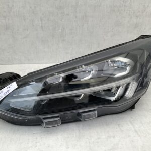 KOPLAMP FORD FOCUS MK4 FULL LED JX7B13E015CE LINKS FO-3781