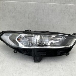 KOPLAMP FORD MONDEO V LED DS73-13W029-ED RECHTS FO-8416