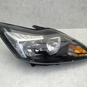 KOPLAMP FORD KUGA MK2 07-11 8M51-13100-CF RECHTS FO-8408