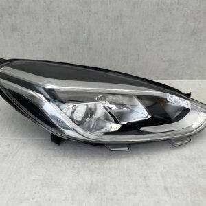 KOPLAMP FORD FIESTA MK8 LED  L1BB-13E014-CE RECHTS FO-8312