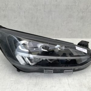 KOPLAMP FORD FOCUS MK4 FULL LED MX7B-13E014-EB RECHTS FO-3147