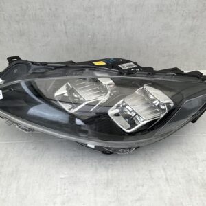 KOPLAMP FORD KUGA MK3 FULL LED LV4B-13E015-FB LINKS FO-8468