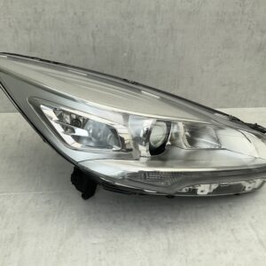 KOPLAMP FORD KUGA 2 LED CV4413D154AK RECHTS FO-5044