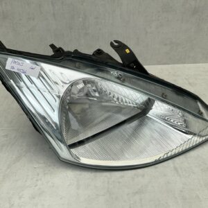 KOPLAMP FORD FOCUS RECHT FO-4526