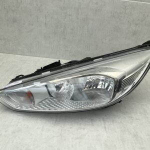 KOPLAMP FORD FOCUS MK3 F1EB-13W030 AEA LINKS FO-5578