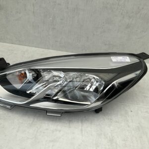 KOPLAMP FORD FIESTA MK8 LED H1BB13W030AK LINKS FO-4546