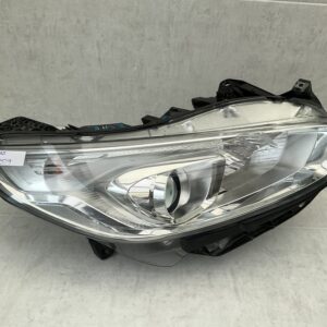 KOPLAMP FORD SMAX S-MAX GALAXY EM2B-13W029-AF RECHTS FO-8519
