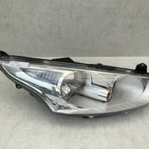 KOPLAMP FIRD BMAX B-MAX AV1113W029AF RECHTS FO-4651