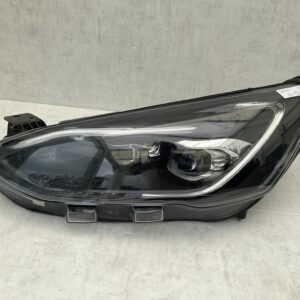KOPLAMP FORD FOCUS MK4 FULL LED JX7B13E017AJ LINKS FO-4909