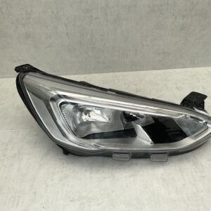 KOPLAMP FORD FOCUS MK4 LED JX7B13W029-AE RECHTS FO-8278
