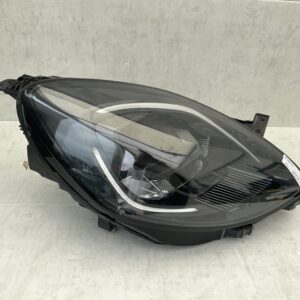 KOPLAMP FORD PUMA LED L90202381 BX726 RECHTS FO-8153