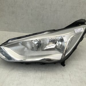 KOPLAMP FORD CMAX C-MAX LED 01HCRPL 17.502AT01 LINKS FO-4989