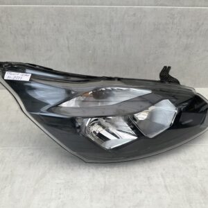 KOPLAMP FORD TRANSIT CUSTOM BK21-13W029-BJ RECHTS FO-8377