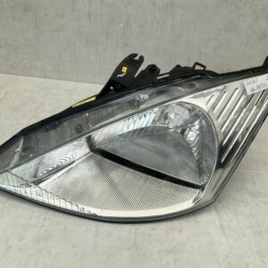 KOPLAMP FORD FOCUS XS4X-3006 LINKS FO-4522