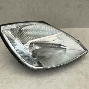 KOPLAMP FORD FIESTA MK6 2S6X-13K046 RECHTS FO-4712