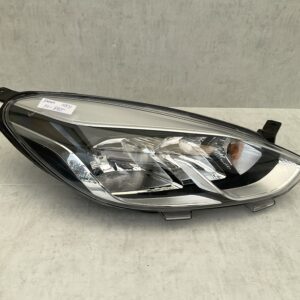 KOPLAMP FORD FIESTA MK8 H1BB-13W029-AD RECHTS FO-8415