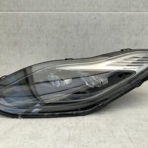 KOPLAMP ASTON MARTIN DB11 FULL LED HY53-13W030-BA LINKS AM-5213