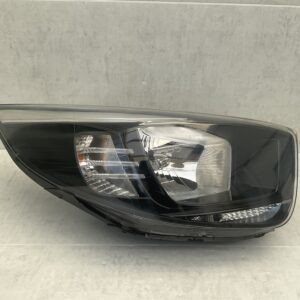 KOPLAMP KIA PICANTO III 17-21 HALOGEEN 92102G6000 RECHTS K-112