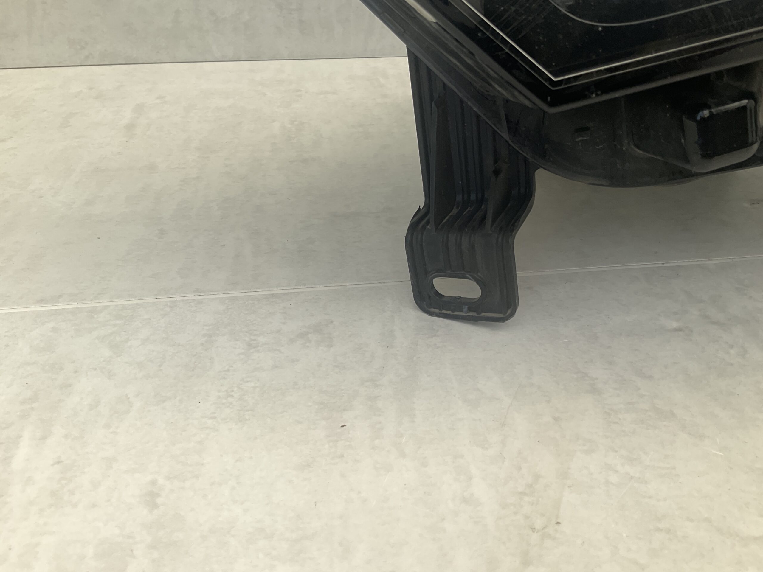 KOPLAMP RENAULT MASTER III FACELIFT 19-24 LED 260607867R LINKS RE-671A