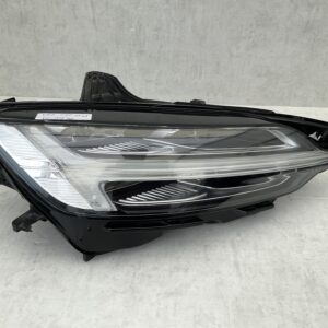 KOPLAMP VOLVO V60 S60 FULL LED HIGH BEAM 32228810 RECHTS VO-5470