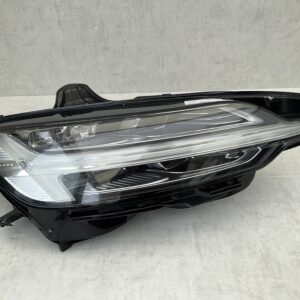 KOPLAMP VOLVO V60 S60 FULL LED ACTIVE HIGH BEAM SYSTEM 32228810 RECHTS VO-8002