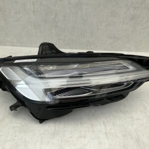 KOPLAMP VOLVO V60 S60 FULL LED ACTIVE HIGH BEAM SYSTEM RECHTS VO-8429