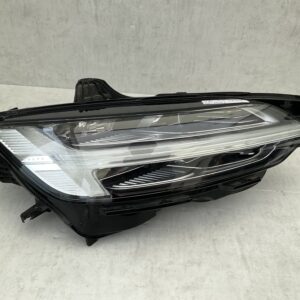 KOPLAMP VOLVO V60 S60 LED MID LED 31420412 RECHTS VO-675A