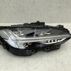 KOPLAMP V90 S90 FULL LED 32228682 LINKS VO-4256