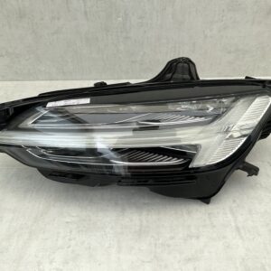 KOPLAMP VOLVO XC60 XC-60 FULL LED ACTIVE HIGH BEAM SYSTEM LINKS VO-8357
