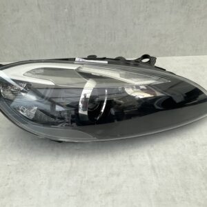 KOPLAMP VOLVO V40 XENON 31283333 RECHTS VO-8049