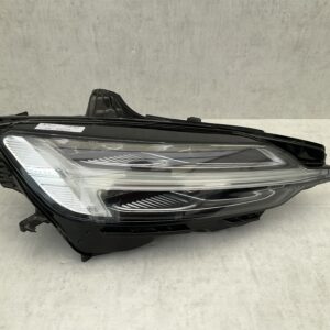 KOPLAMP VOLVO XC60 XC-60 FULL LED ACTIVE HIGH BEAM SYSTEM RECHTS VO-8430