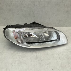 KOPLAMP VOLVO S70 S80 31420020 RECHTS VO-4981