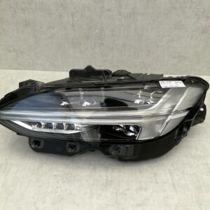 KOPLAMP V90 S90 FULL LED 32228676 LINKS VO-8205