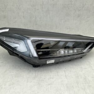 KOPLAMP HYUNDAI TUCSON FULL LED 92102D7700 RECHTS HY-4307