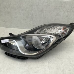 KOPLAMP HYUNDAI IX20 IX-20 HALOGEEN LINKS HY-8539