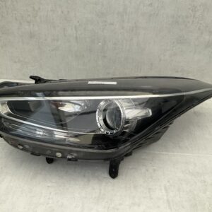 KOPLAMP HYUNDAI I40 15-18 FULL LED 921013Z530 LINKS HY-5377