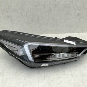 KOPLAMP HYUNDAI TUCSON FULL LED 92102D7700 RECHTS HY-4144